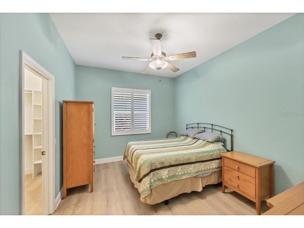 4118 Midnight Blue Run Bradenton FL 34211 A4659557 image32