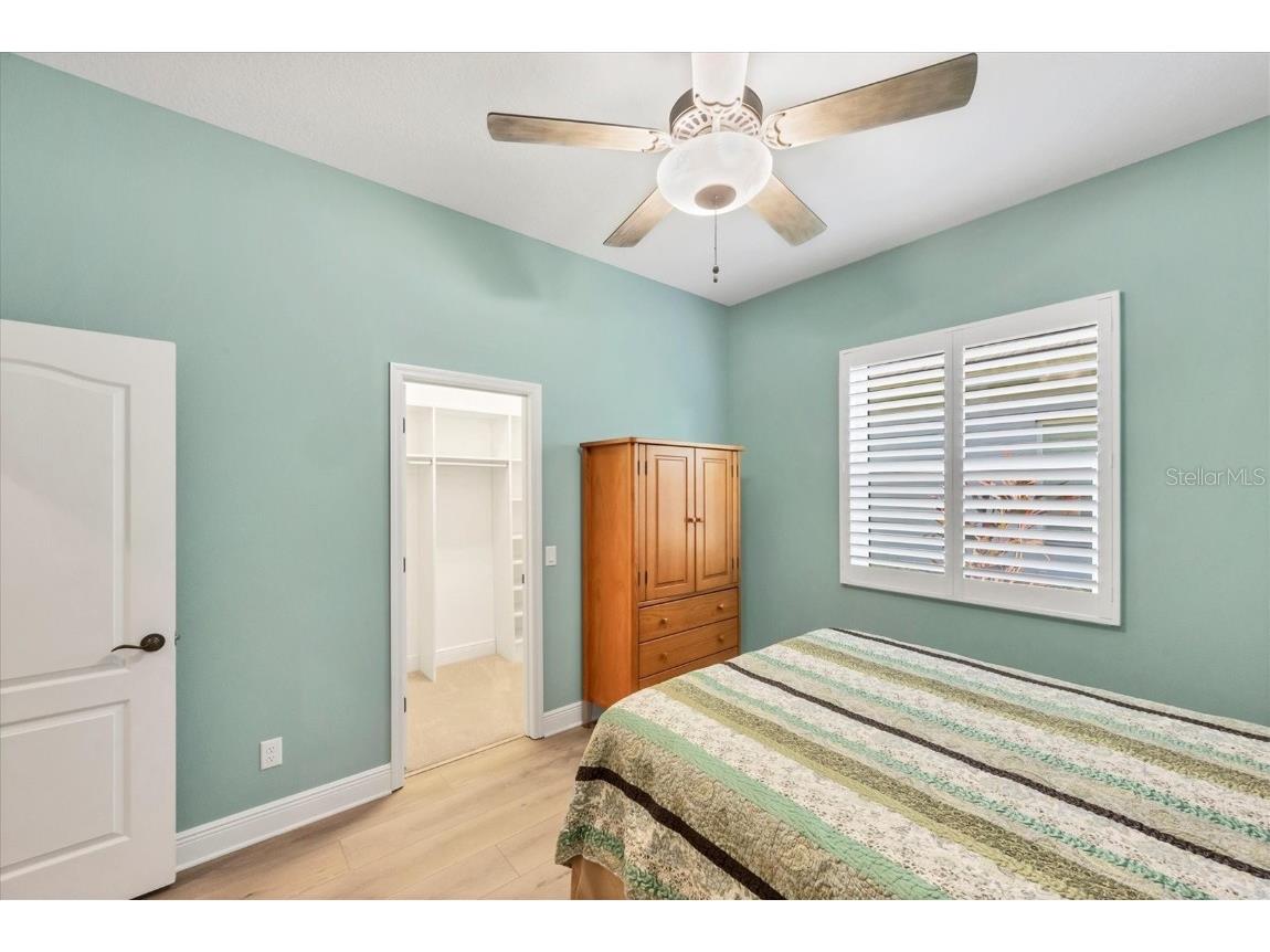 4118 Midnight Blue Run Bradenton FL 34211 A4659557 image33