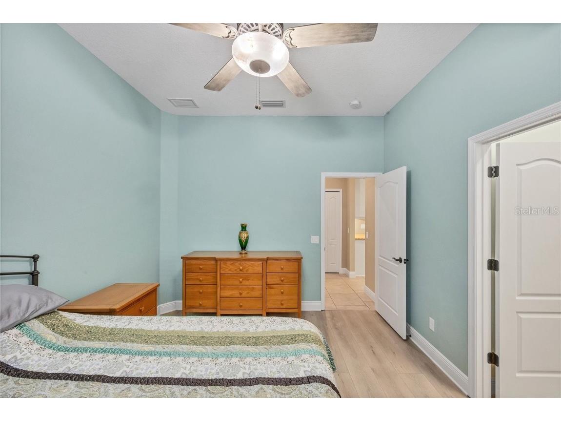 4118 Midnight Blue Run Bradenton FL 34211 A4659557 image34