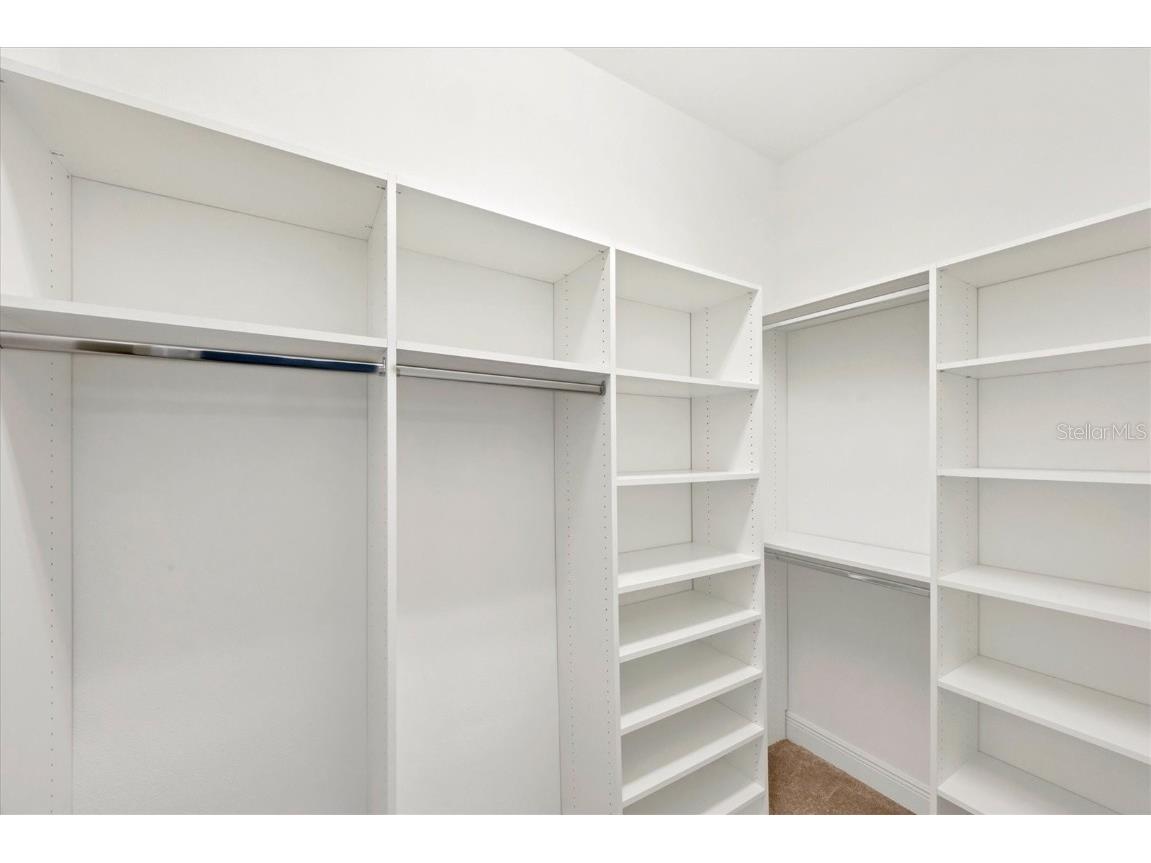 4118 Midnight Blue Run Bradenton FL 34211 A4659557 image35