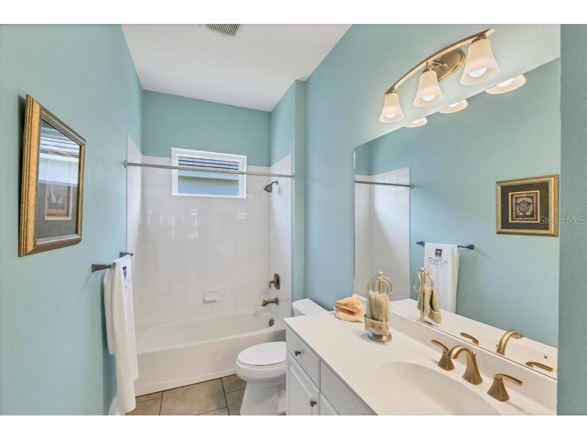 4118 Midnight Blue Run Bradenton FL 34211 A4659557 image36