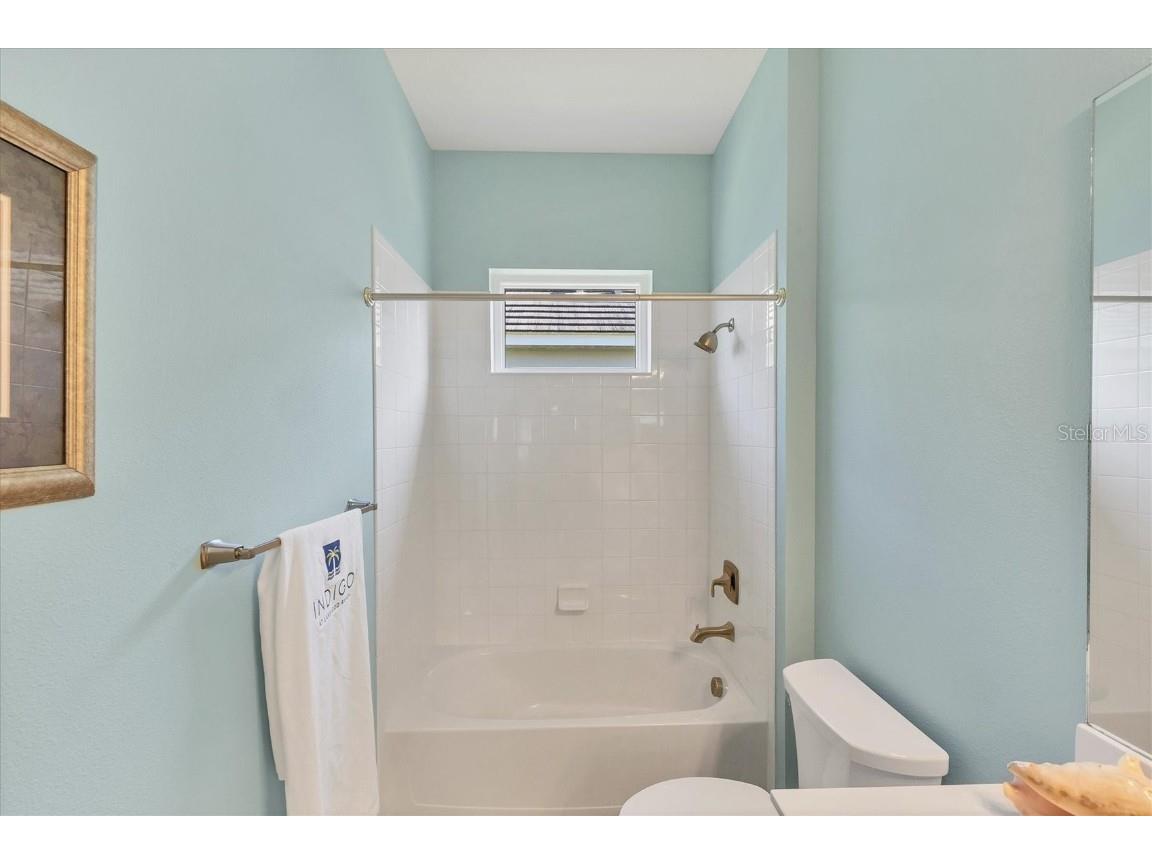 4118 Midnight Blue Run Bradenton FL 34211 A4659557 image37