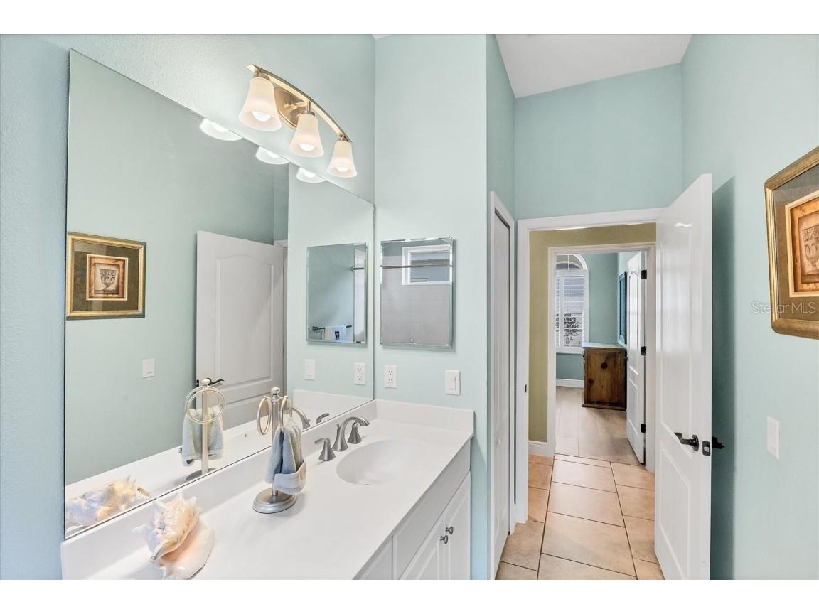 4118 Midnight Blue Run Bradenton FL 34211 A4659557 image38