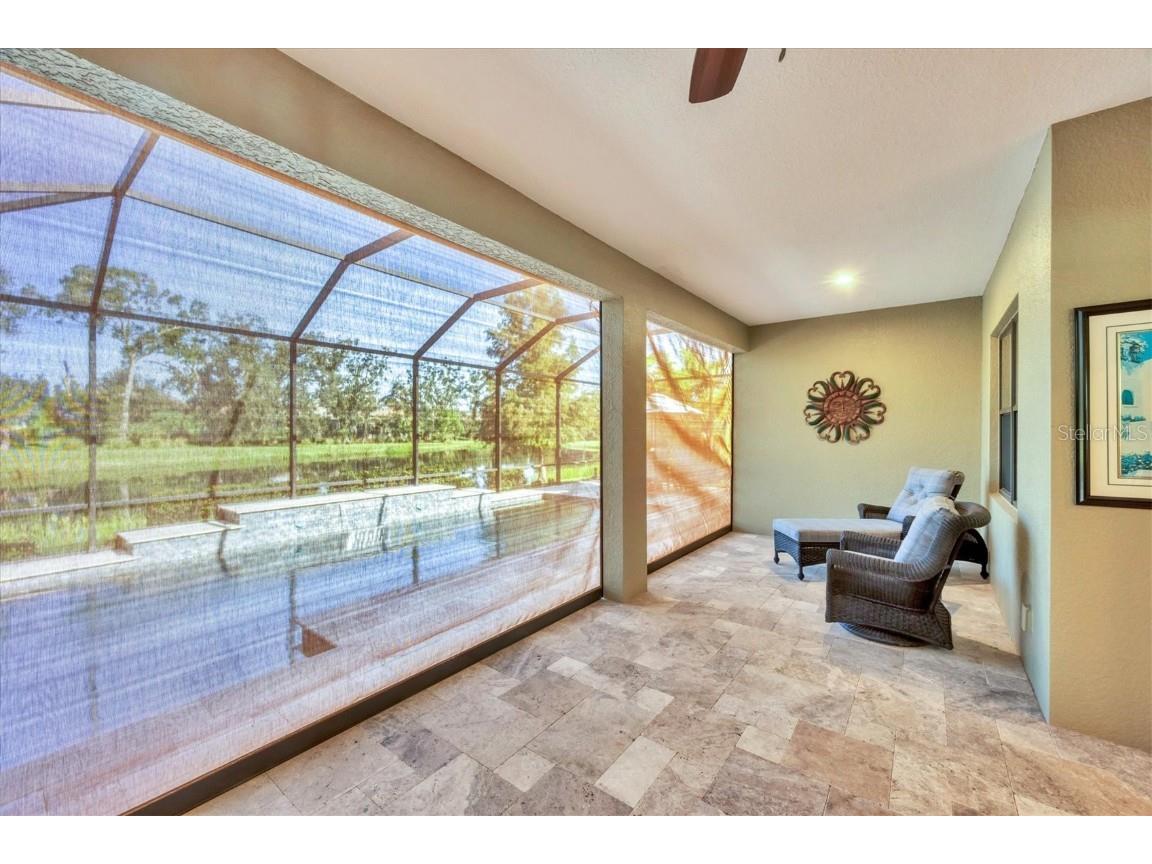 4118 Midnight Blue Run Bradenton FL 34211 A4659557 image4