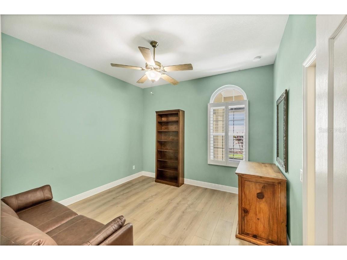 4118 Midnight Blue Run Bradenton FL 34211 A4659557 image40