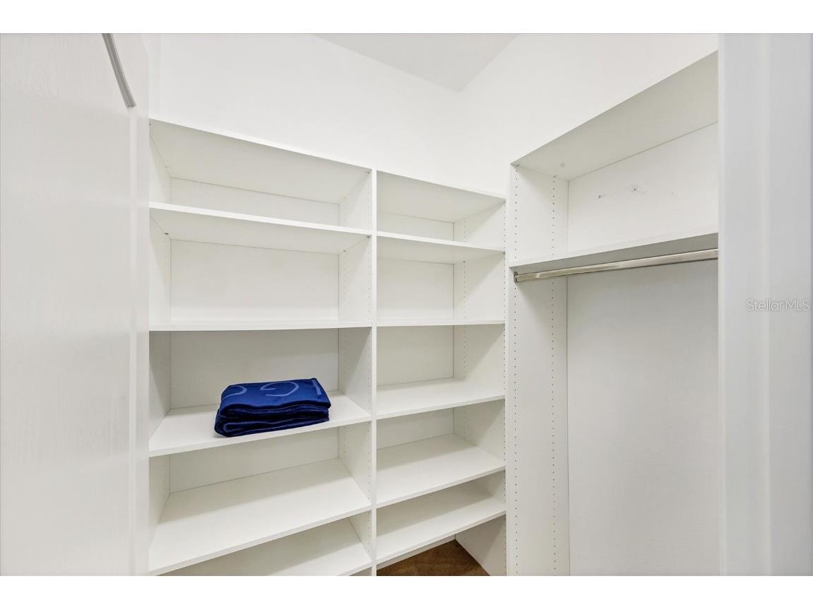 4118 Midnight Blue Run Bradenton FL 34211 A4659557 image41