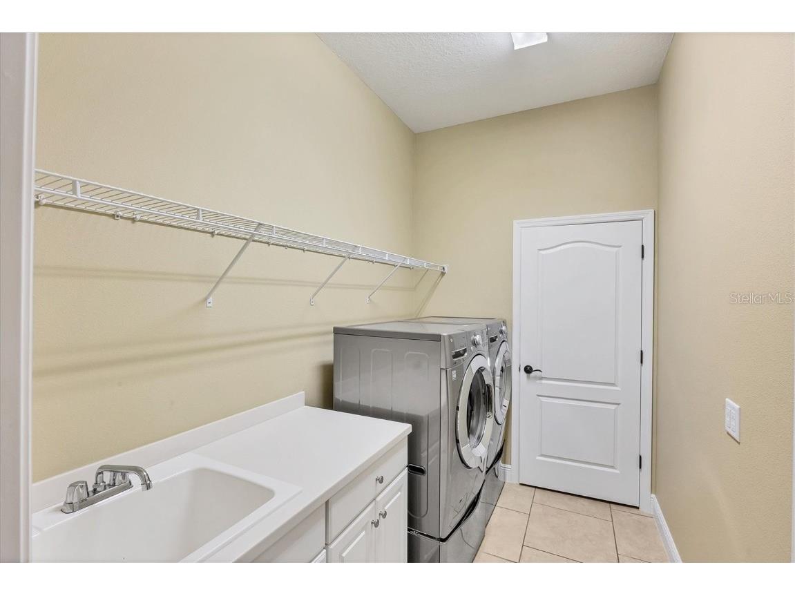 4118 Midnight Blue Run Bradenton FL 34211 A4659557 image42