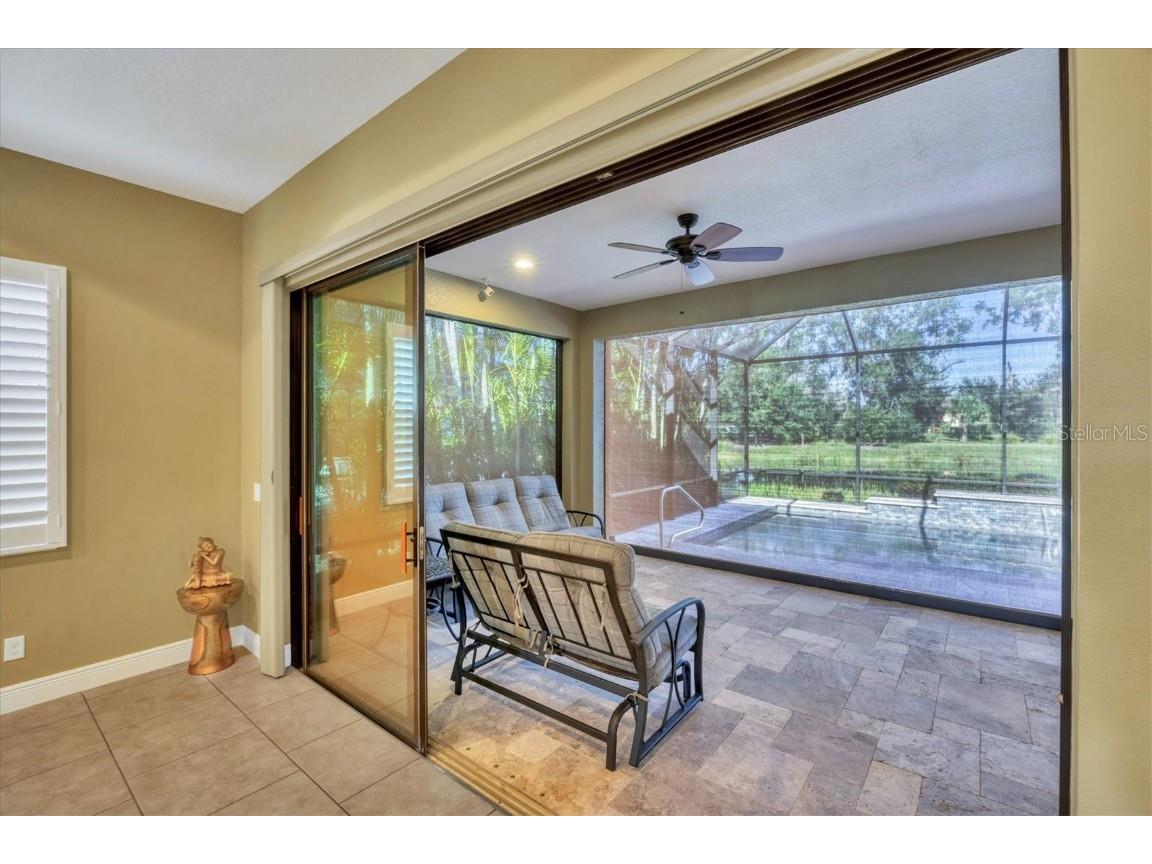 4118 Midnight Blue Run Bradenton FL 34211 A4659557 image43