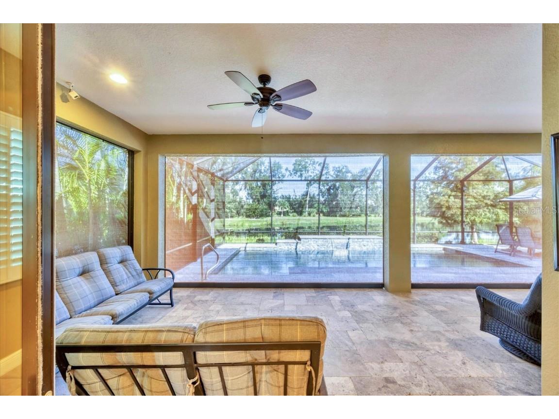 4118 Midnight Blue Run Bradenton FL 34211 A4659557 image44