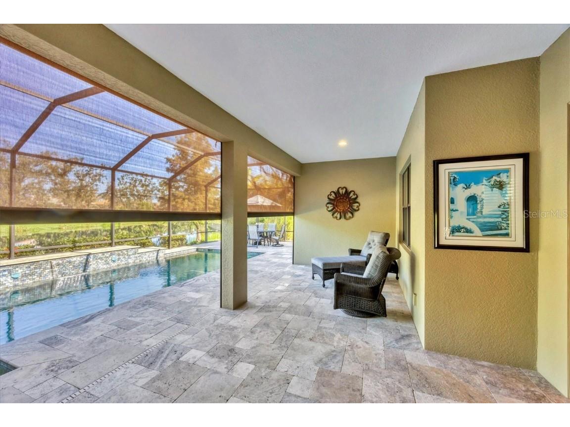 4118 Midnight Blue Run Bradenton FL 34211 A4659557 image45