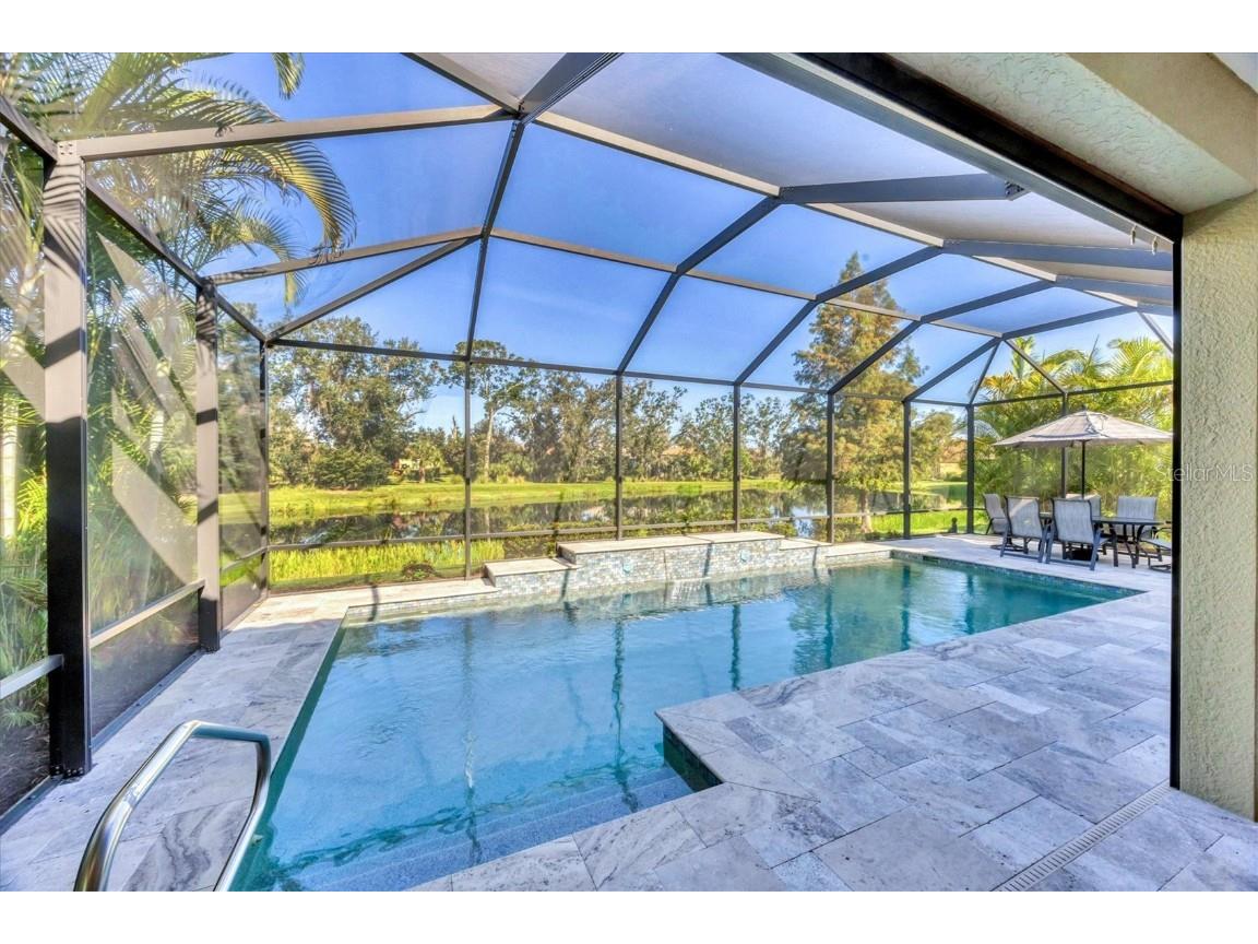 4118 Midnight Blue Run Bradenton FL 34211 A4659557 image46