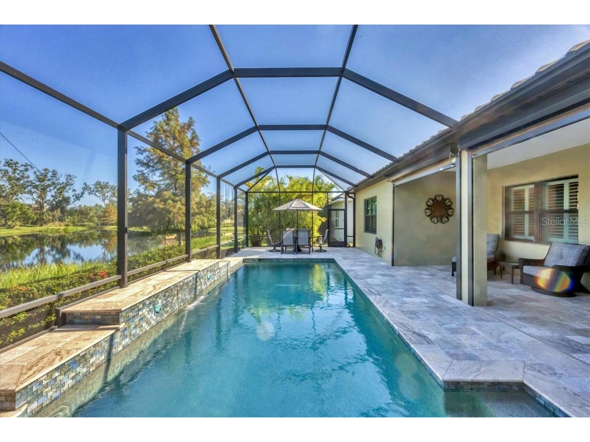 4118 Midnight Blue Run Bradenton FL 34211 A4659557 image47