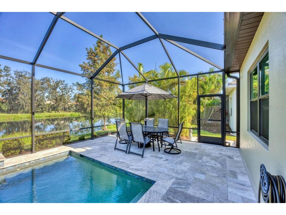 4118 Midnight Blue Run Bradenton FL 34211 A4659557 image48