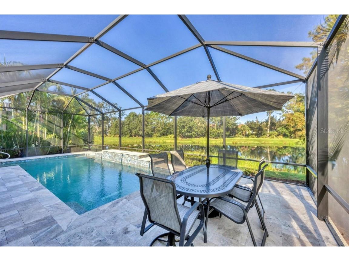 4118 Midnight Blue Run Bradenton FL 34211 A4659557 image49