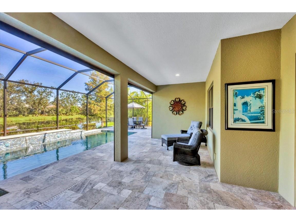 4118 Midnight Blue Run Bradenton FL 34211 A4659557 image5