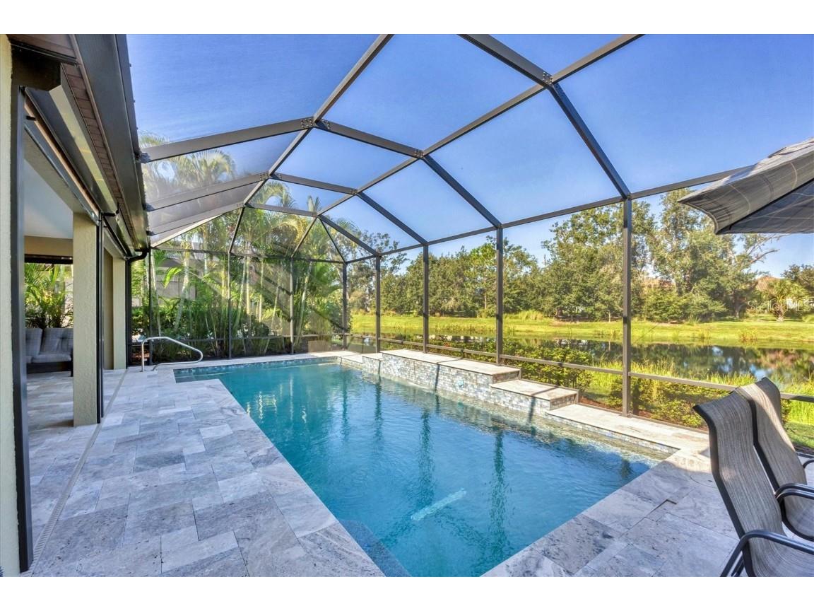 4118 Midnight Blue Run Bradenton FL 34211 A4659557 image50