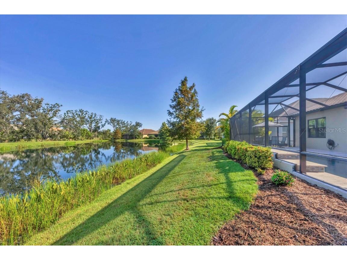 4118 Midnight Blue Run Bradenton FL 34211 A4659557 image52