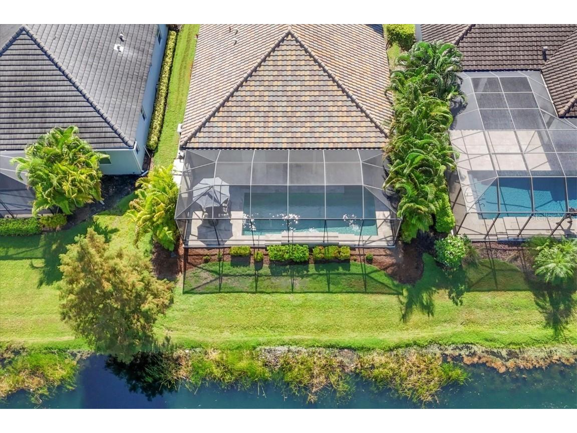 4118 Midnight Blue Run Bradenton FL 34211 A4659557 image57