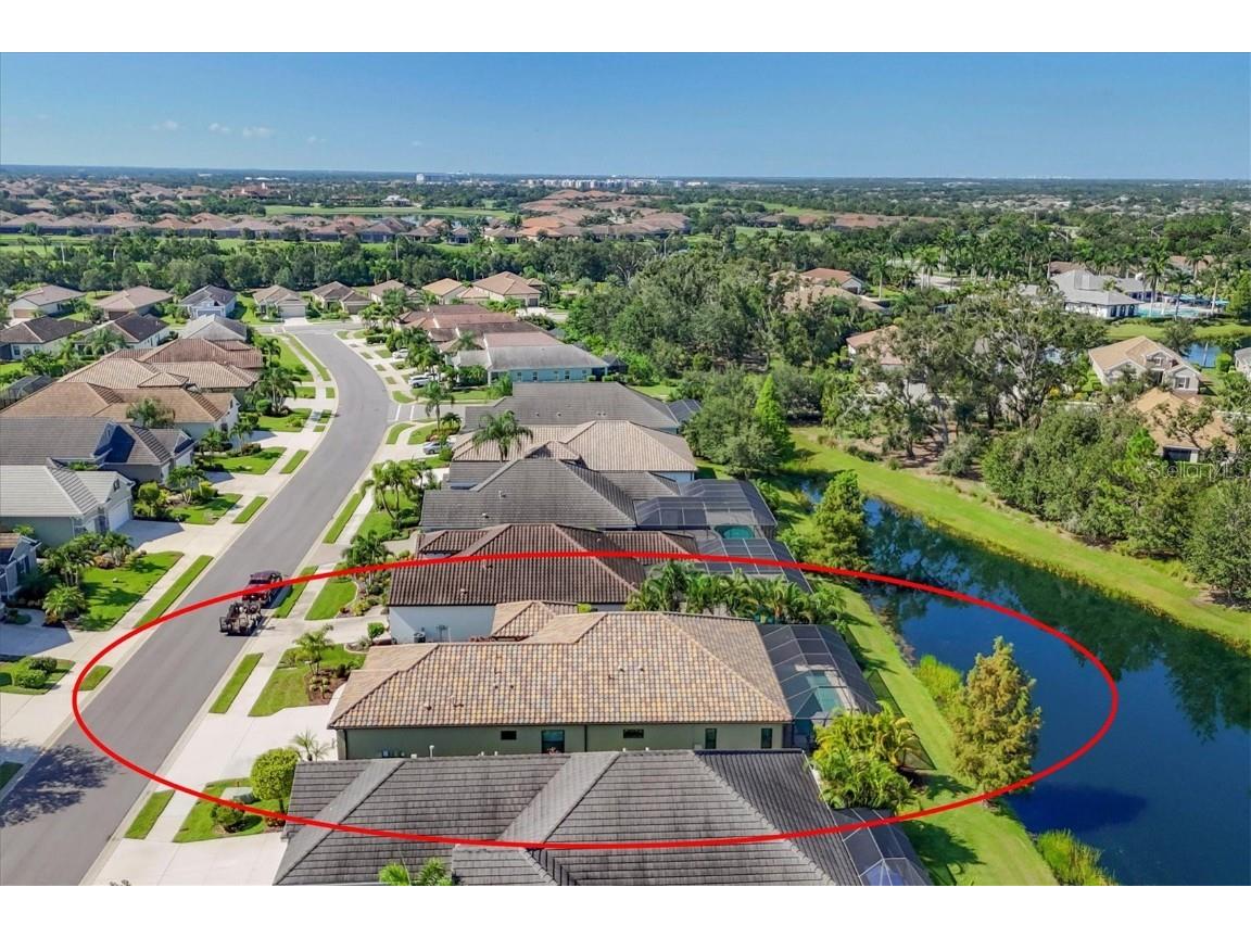 4118 Midnight Blue Run Bradenton FL 34211 A4659557 image58