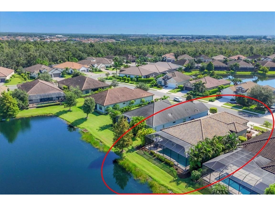 4118 Midnight Blue Run Bradenton FL 34211 A4659557 image59