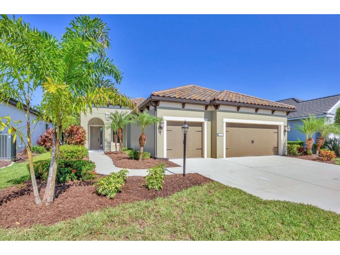 4118 Midnight Blue Run Bradenton FL 34211 A4659557 image6