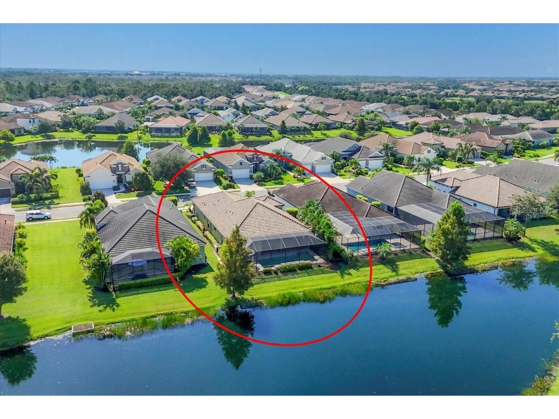 4118 Midnight Blue Run Bradenton FL 34211 A4659557 image60