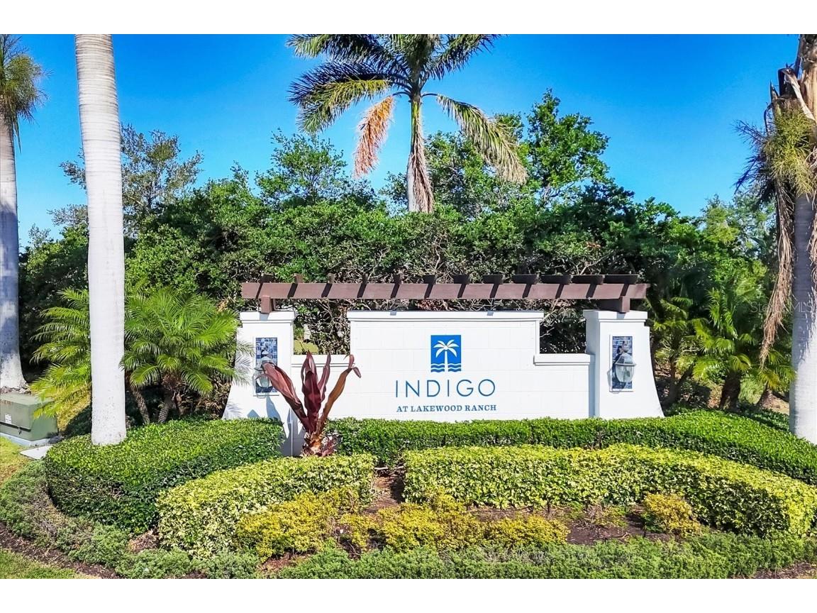 4118 Midnight Blue Run Bradenton FL 34211 A4659557 image61