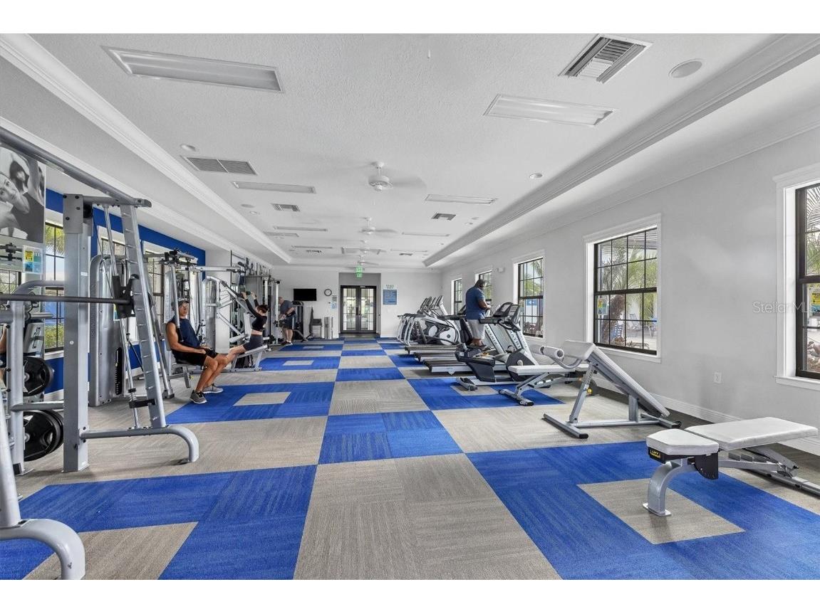 4118 Midnight Blue Run Bradenton FL 34211 A4659557 image69