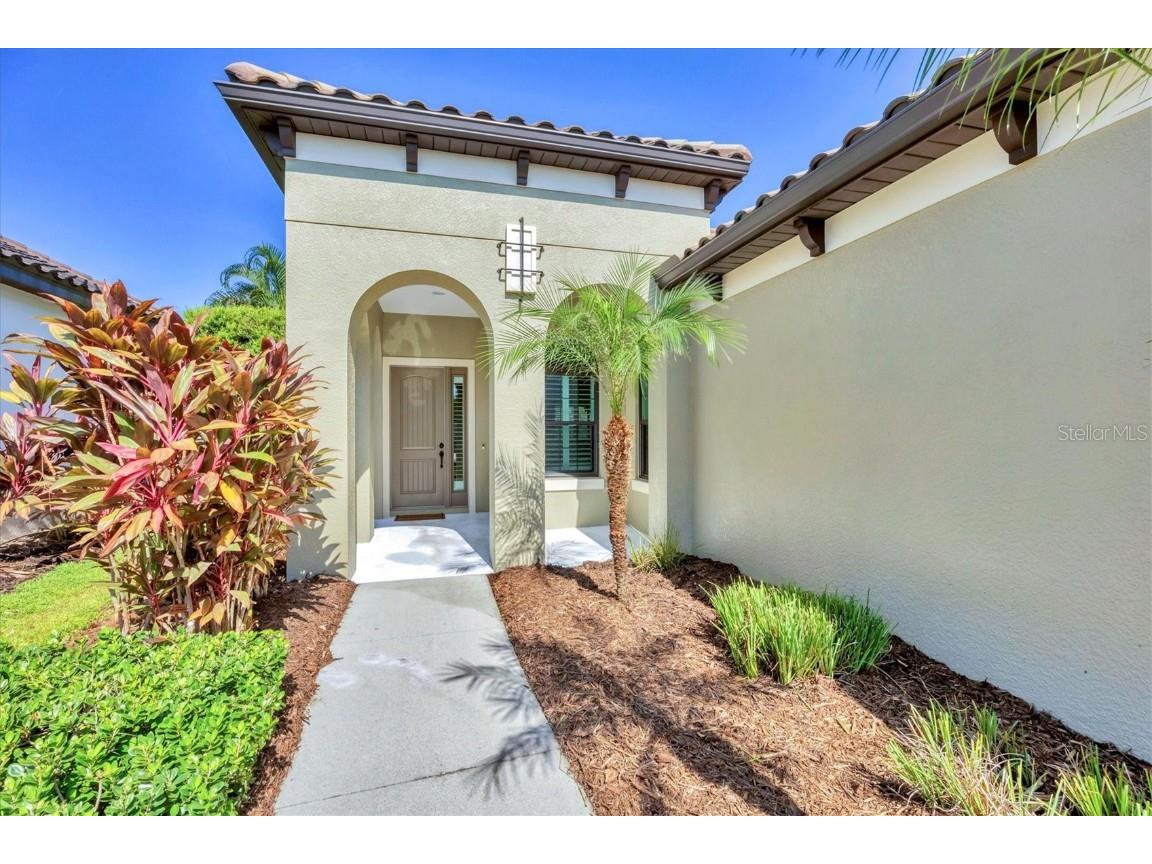 4118 Midnight Blue Run Bradenton FL 34211 A4659557 image7