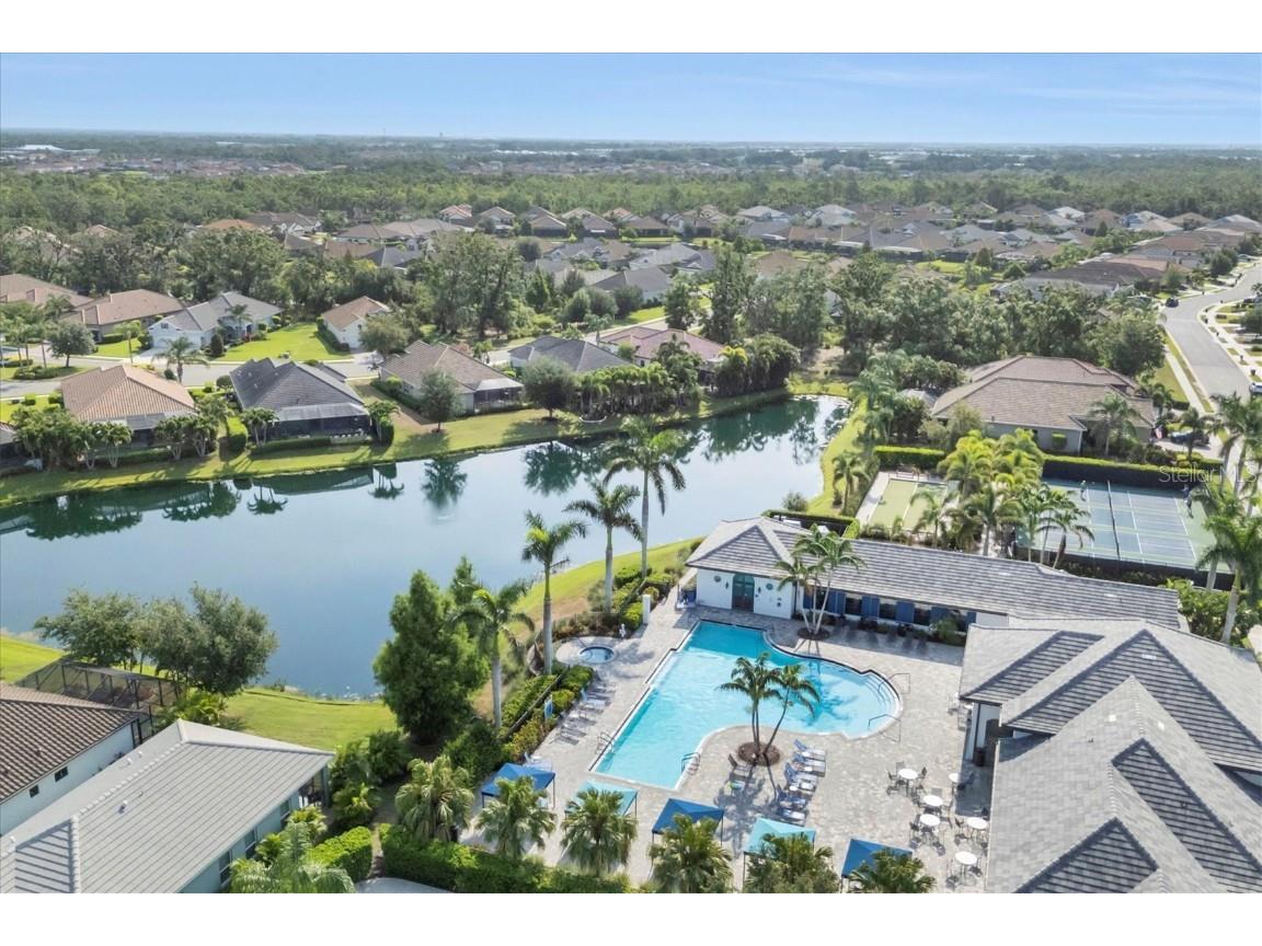 4118 Midnight Blue Run Bradenton FL 34211 A4659557 image76