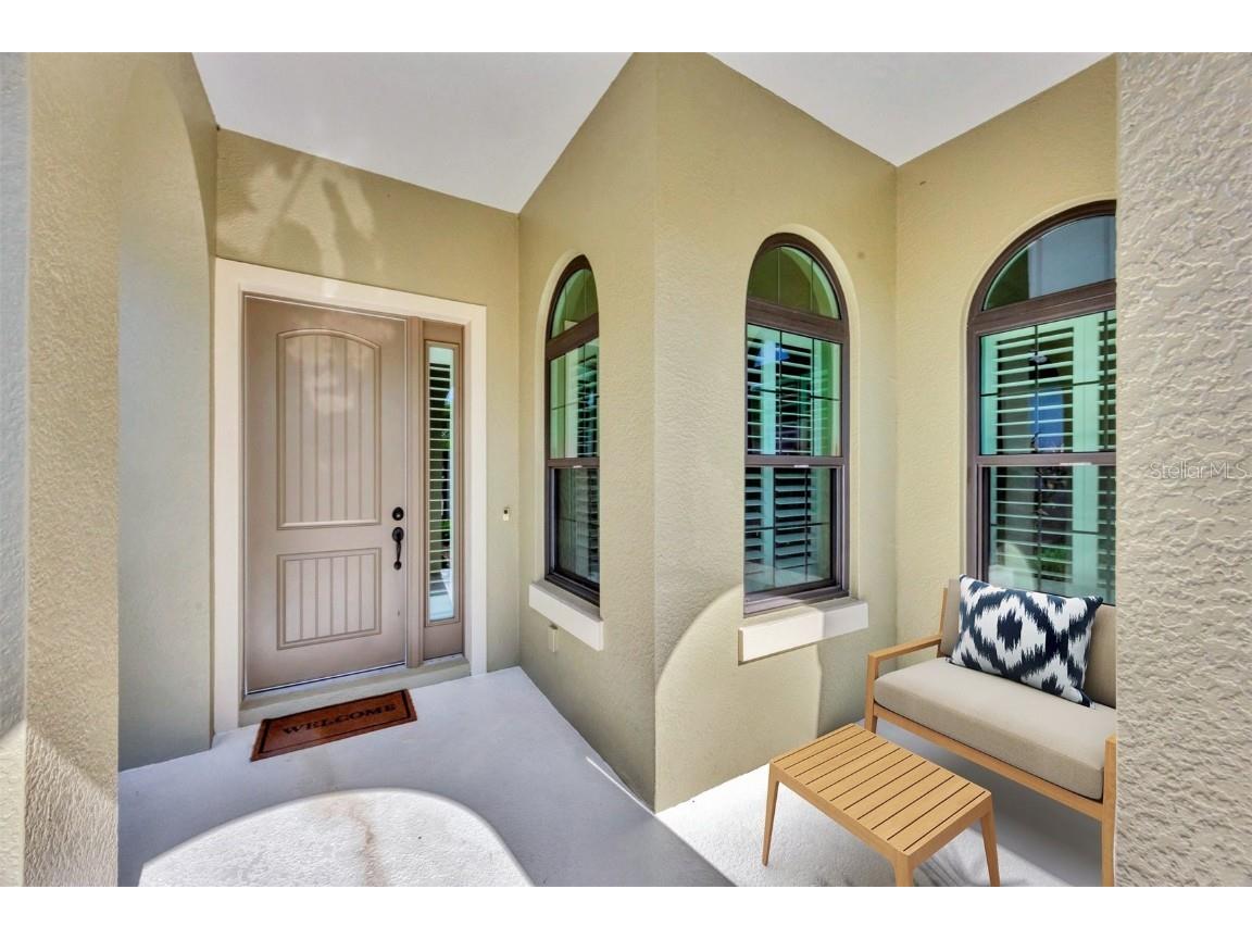 4118 Midnight Blue Run Bradenton FL 34211 A4659557 image8