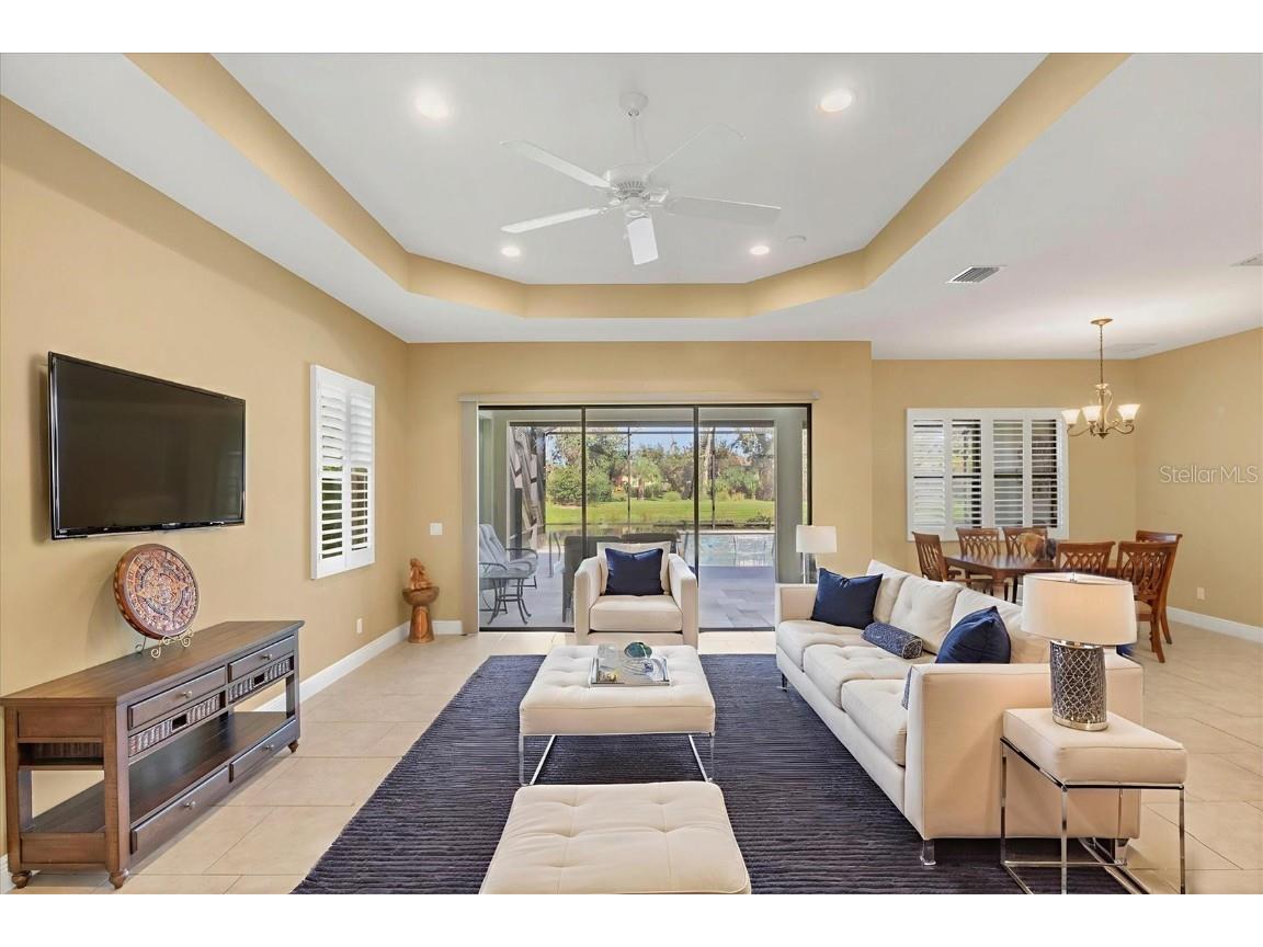 4118 Midnight Blue Run Bradenton FL 34211 A4659557 image9