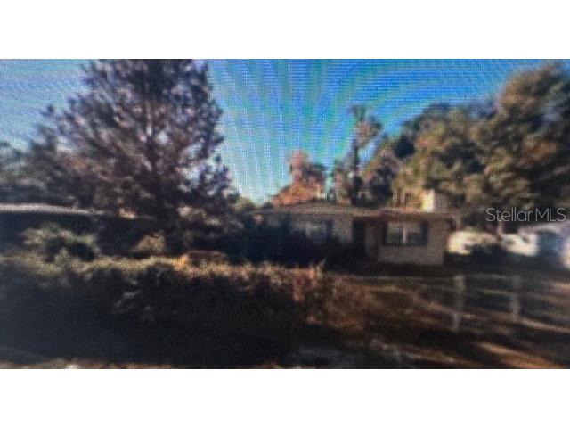 4118 NW 11th Street Gainesville FL 32609 J997118 image1