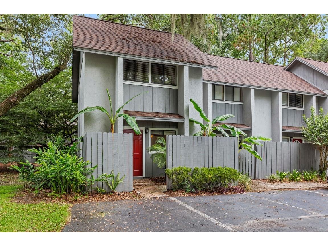 4118 NW 44th Drive Gainesville FL 32606 GC522893 image1