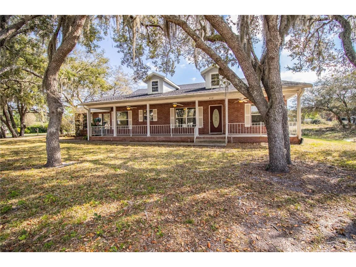 4118 Orchid Boulevard Lake Wales FL 33898 L4935639 image1