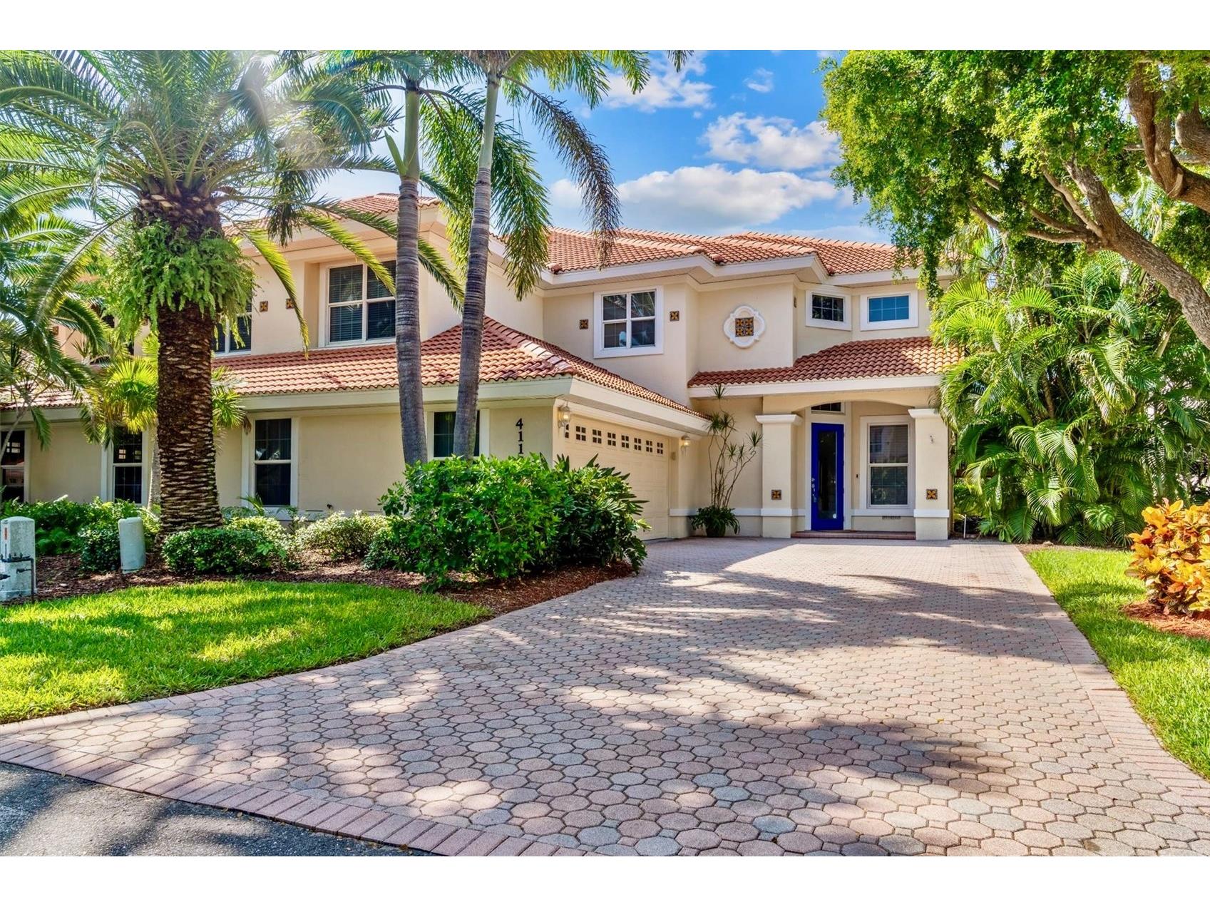 4118 Osprey Harbour Loop #4118 Cortez FL 34215 A4671093 image1