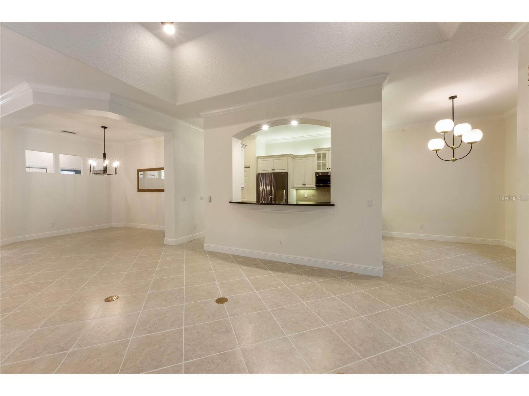4118 Osprey Harbour Loop #4118 Cortez FL 34215 A4671093 image10