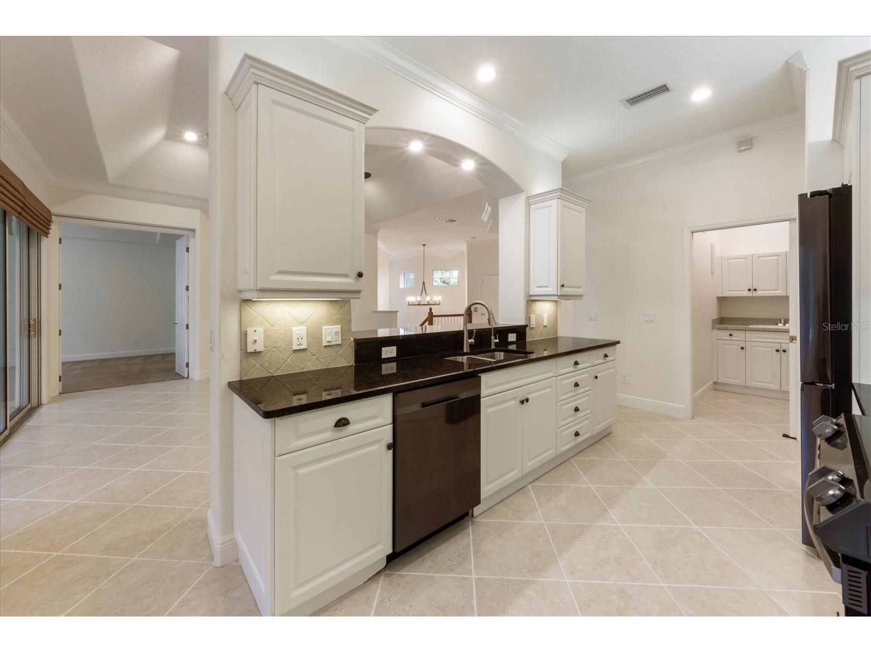 4118 Osprey Harbour Loop #4118 Cortez FL 34215 A4671093 image11