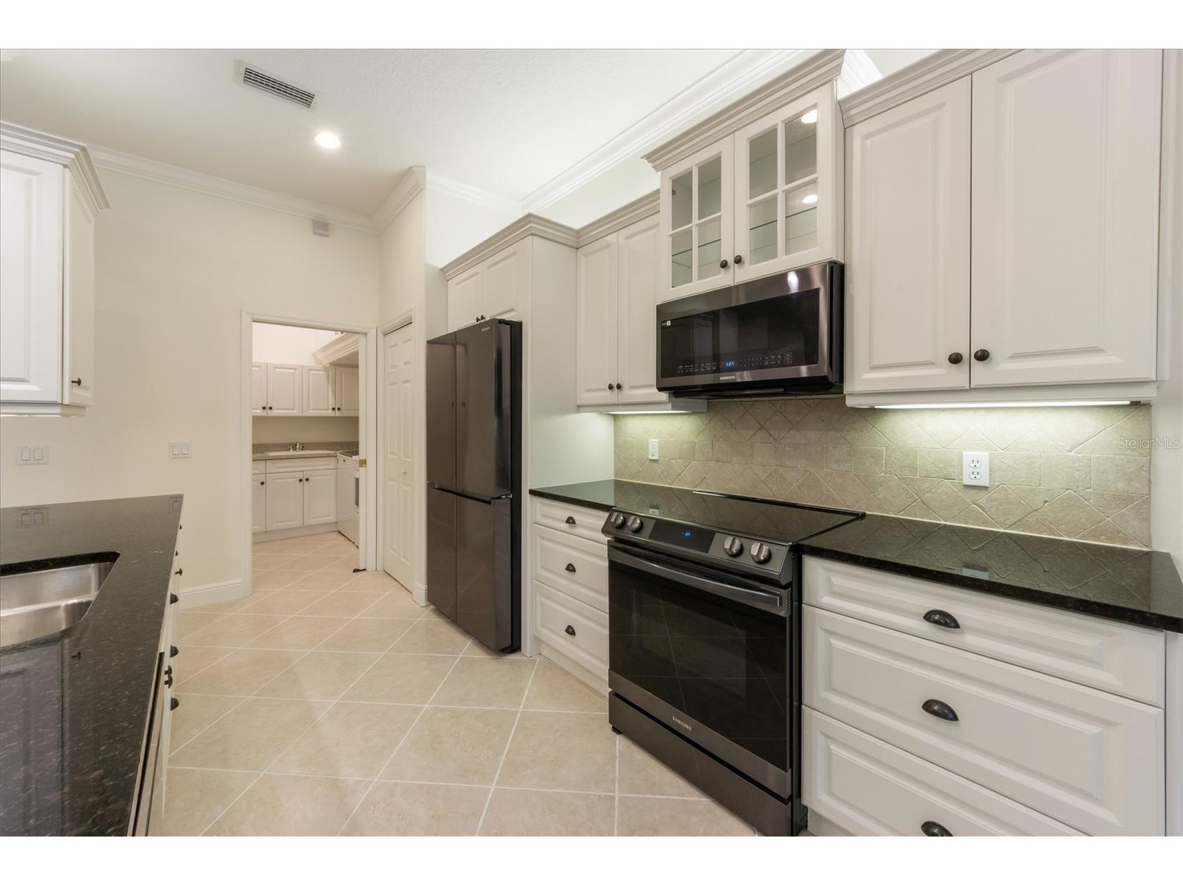 4118 Osprey Harbour Loop #4118 Cortez FL 34215 A4671093 image12