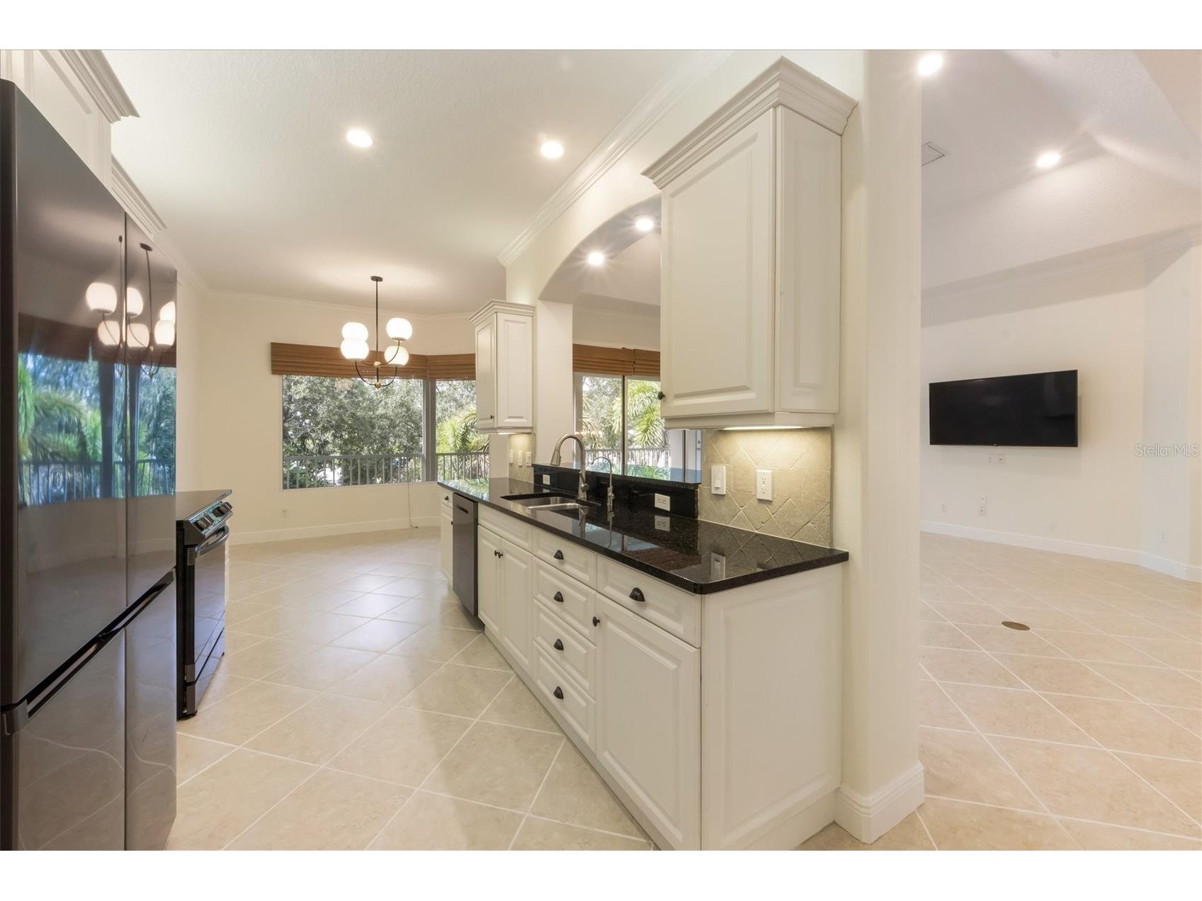 4118 Osprey Harbour Loop #4118 Cortez FL 34215 A4671093 image13