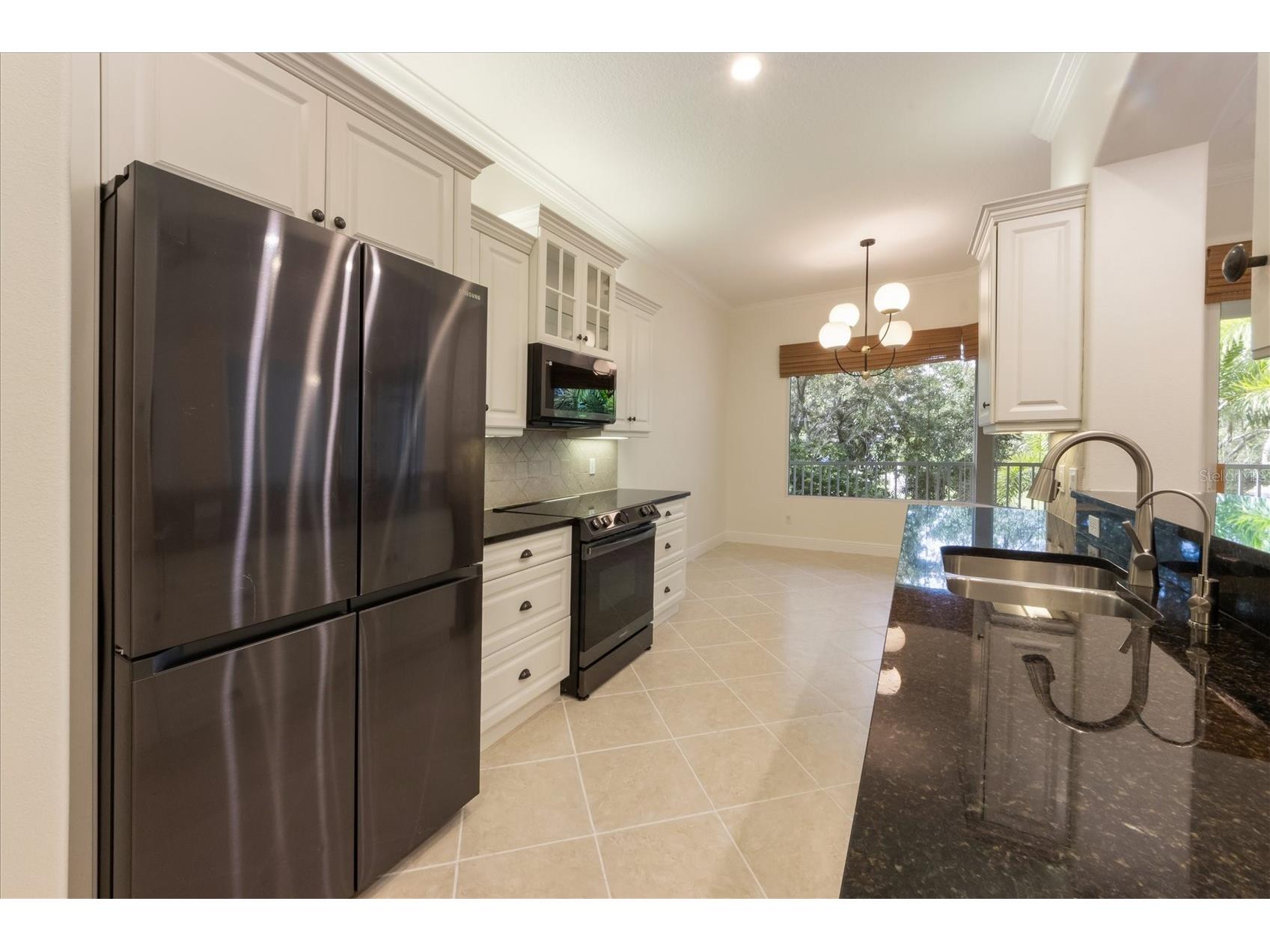 4118 Osprey Harbour Loop #4118 Cortez FL 34215 A4671093 image14