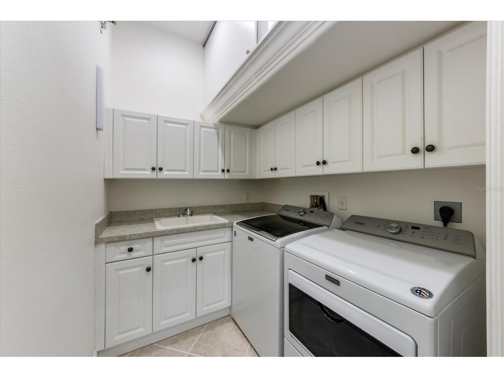 4118 Osprey Harbour Loop #4118 Cortez FL 34215 A4671093 image15