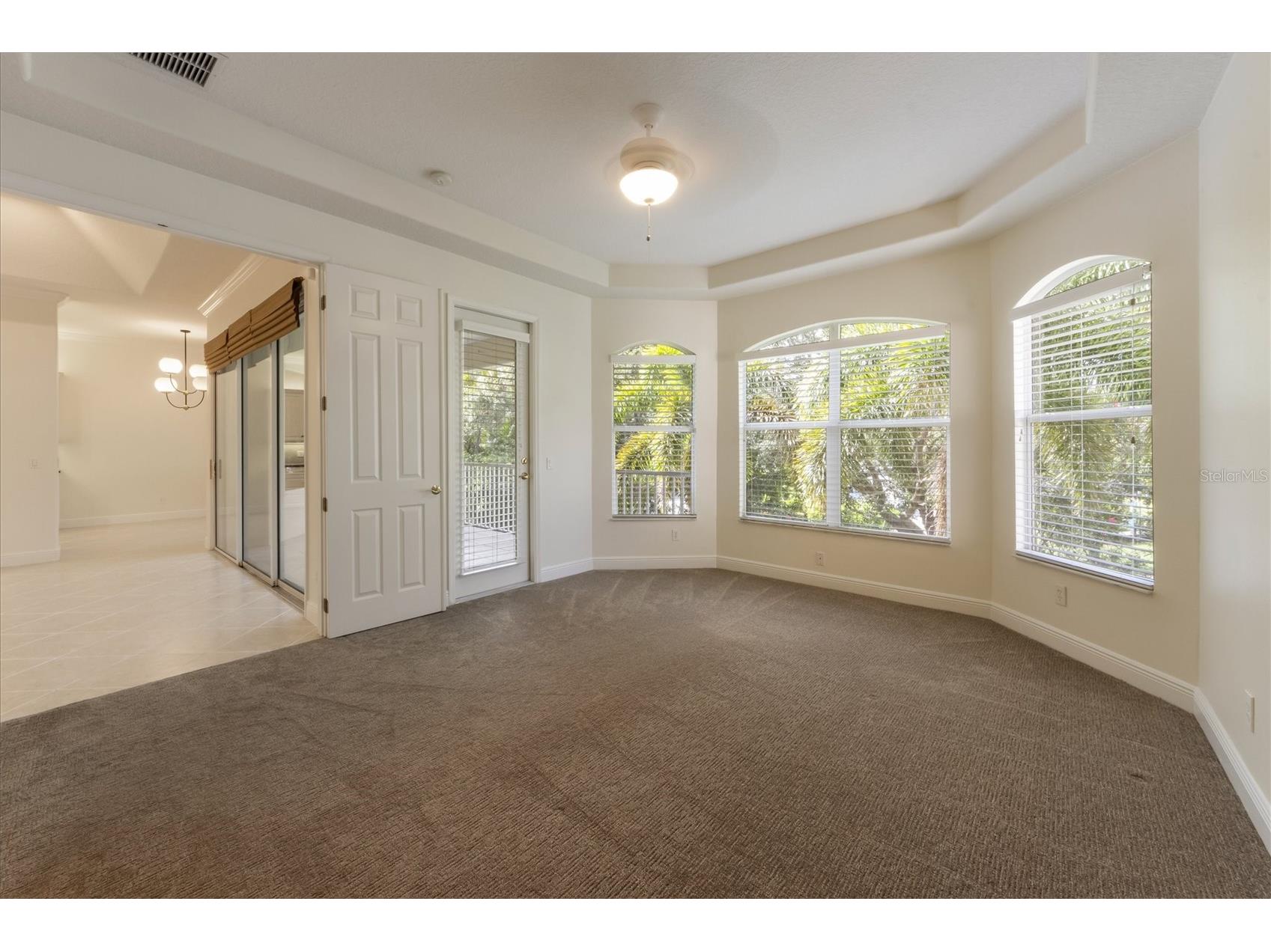 4118 Osprey Harbour Loop #4118 Cortez FL 34215 A4671093 image16