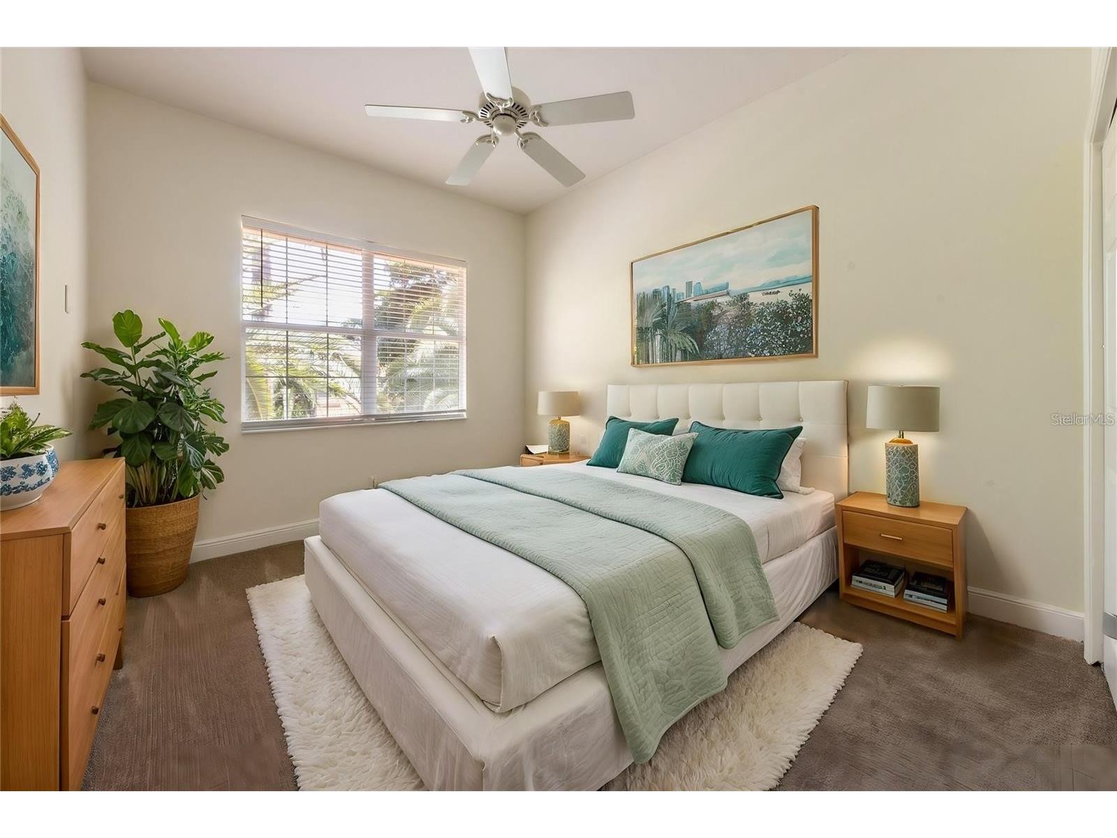 4118 Osprey Harbour Loop #4118 Cortez FL 34215 A4671093 image17