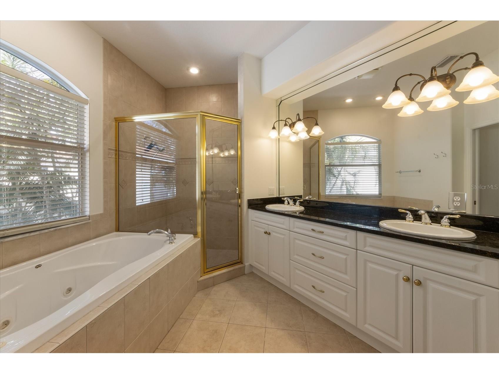 4118 Osprey Harbour Loop #4118 Cortez FL 34215 A4671093 image18