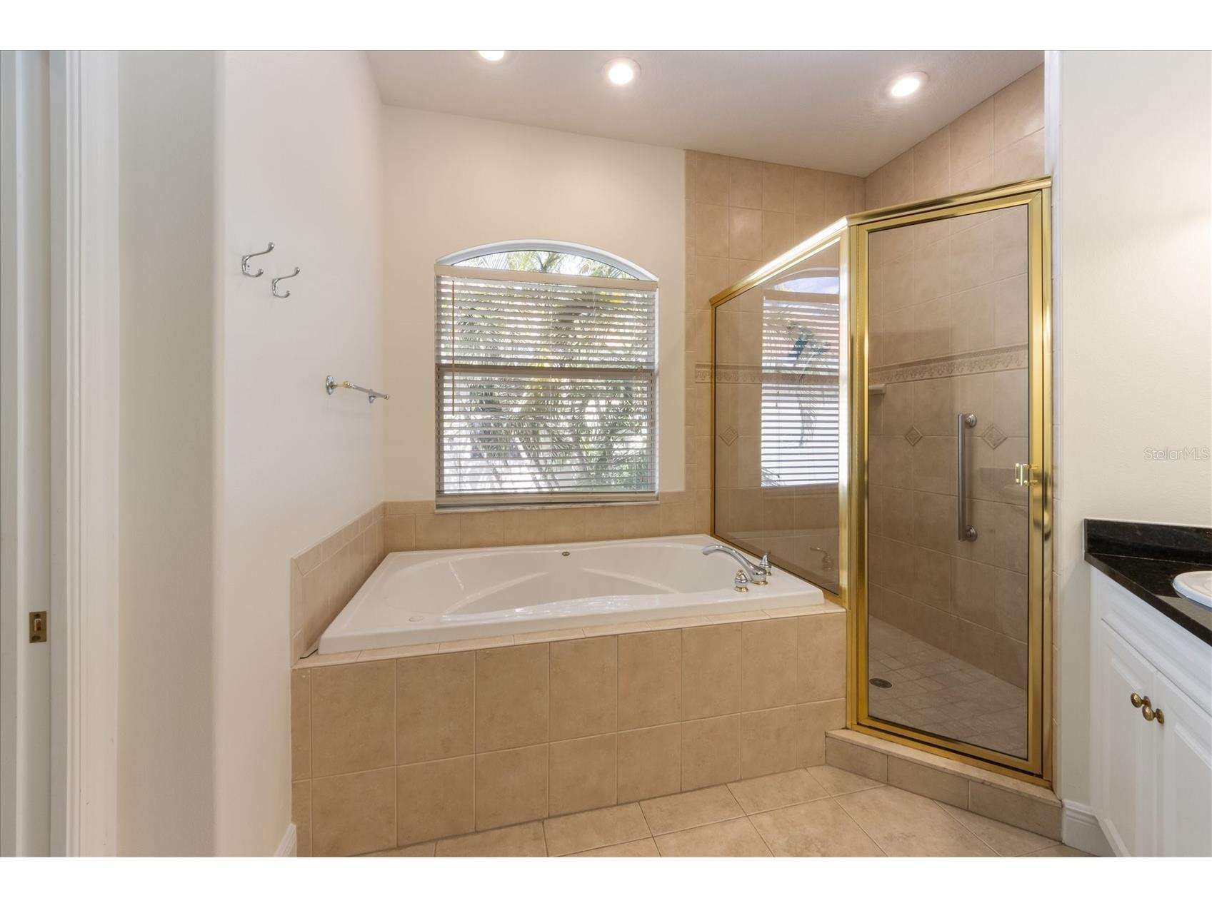 4118 Osprey Harbour Loop #4118 Cortez FL 34215 A4671093 image19