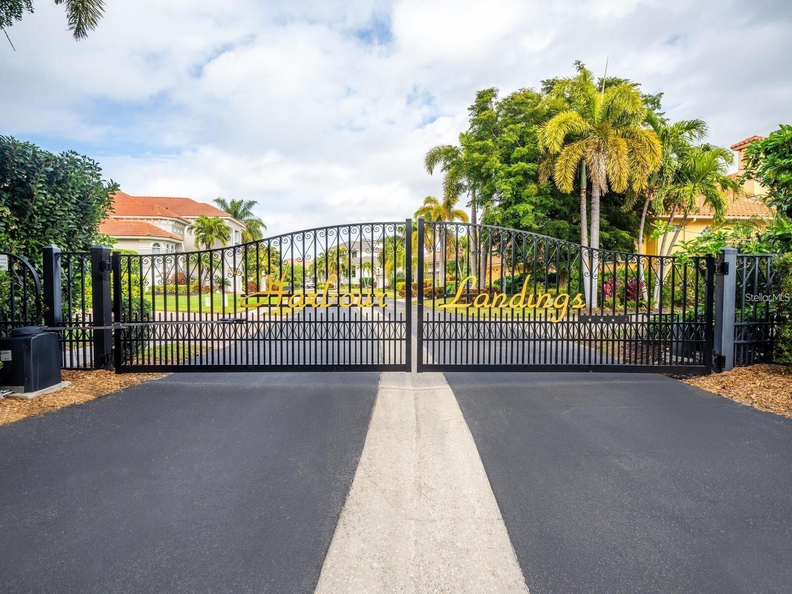 4118 Osprey Harbour Loop #4118 Cortez FL 34215 A4671093 image2