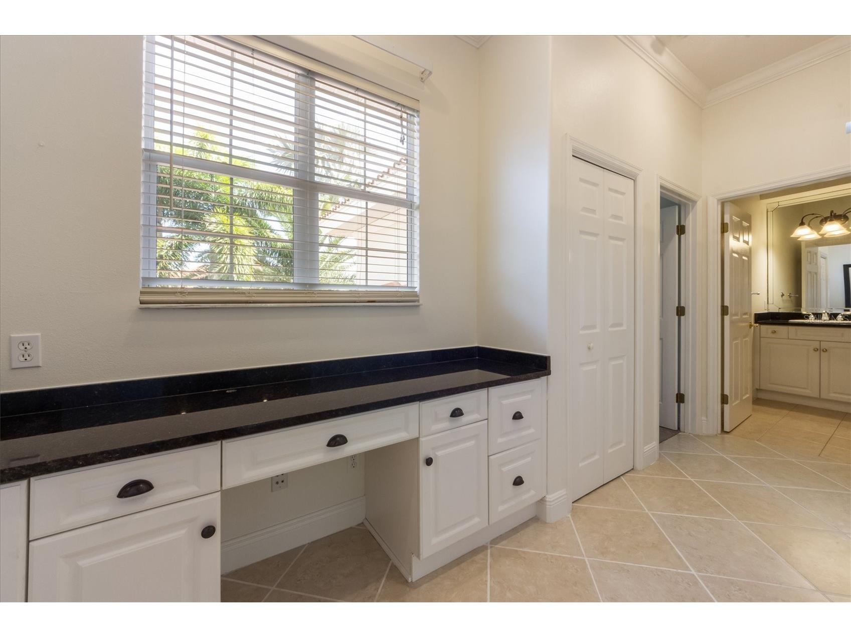 4118 Osprey Harbour Loop #4118 Cortez FL 34215 A4671093 image21
