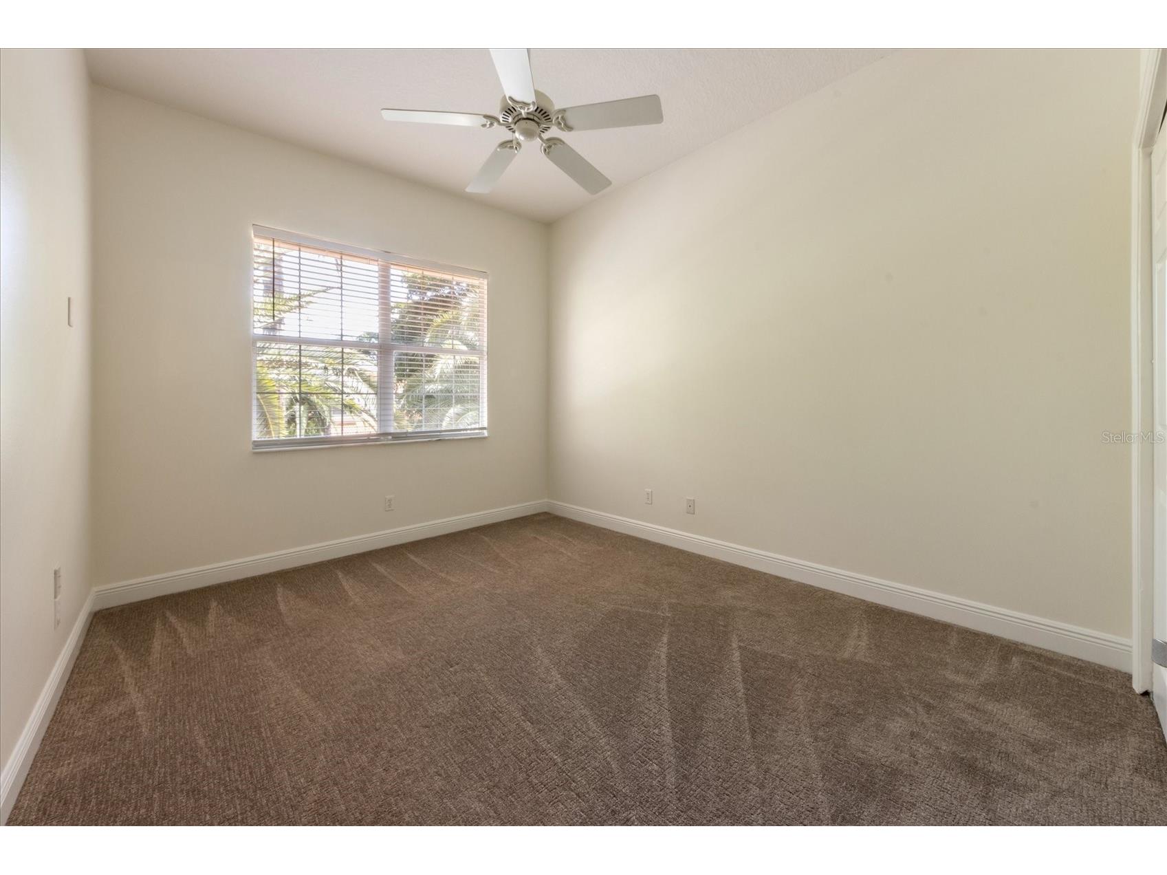4118 Osprey Harbour Loop #4118 Cortez FL 34215 A4671093 image22
