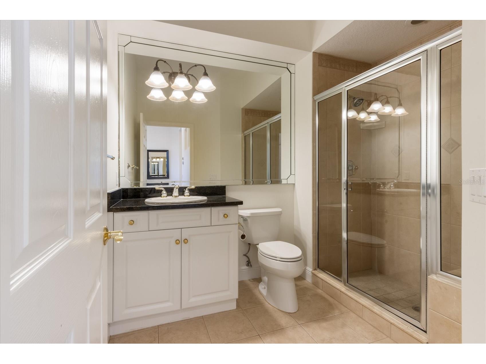 4118 Osprey Harbour Loop #4118 Cortez FL 34215 A4671093 image23